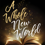 Toronto: Angelwalk Theatre announces the cast for “A Whole New World”