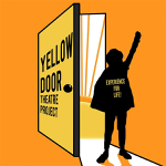 St. Catharines: Enjoy two Yellow Door musicals this December
