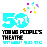 Toronto: Young People’s Theatre announces its 2019/20 season