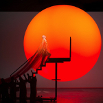 New York: Metropolitan Opera nightly opera streams for the week of June 15