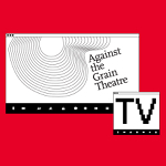 Toronto: Against the Grain Theatre launches AtG TV with interviews and opera excerpts