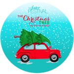 St. Catharines: The Foster Festival’s “A Christmas Tree” goes online