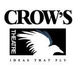 Toronto: Crow’s Theatre announces a nationwide multi-platform open call for submissions