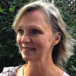 Toronto: ARC welcomes Deborah Drakeford as new Co-Artistic Producer
