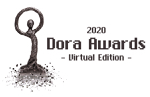 Toronto: Dora Award nominations announced