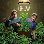 London: Video from new Canadian musical “Grow” premieres tonight online