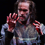 Stratford: The Stratford Festival holds a viewing party of its “Macbeth” on May 7