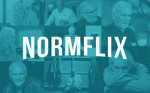 St. Catharines: The Foster Festival introduces a new series – NORMFLIX