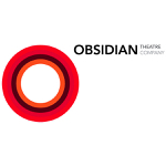 Toronto: Obsidian Theatre announces “21 BLACK FUTURES” coming in February 2021