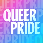 Toronto: Updated programming for Queer Pride at Buddies in Bad Times