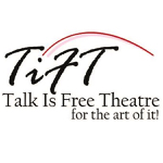 Barrie: Talk Is Free Theatre offers free admission to patrons for the next three years