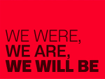 Toronto: SummerWorks and Canadian Stage announce details of “We Were, We Are, We Will Be”