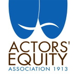 New York: American Actors’ Equity Association issues new guidelines for producing theatre