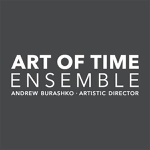 Toronto: The Art of Time Ensemble announces its virtual 2020/21 season