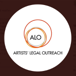 Vancouver: New research shows an overwhelming need to establish national networks of legal clinics to support the arts sector