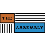 Toronto: The Assembly Theatre starts a GoFundMe campaign to stay open