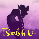 Toronto: Expect Theatre and Arts Etobicoke present multimedia “BABBLE” online
