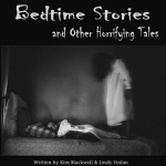 Millbrook: 4th Line Theatre presents “Bedtime Stories and Other Horrifying Tales” October 20-30