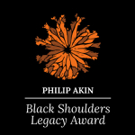 Toronto: Obsidian Theatre and Luke Reece announce the Black Shoulders Legacy Fund