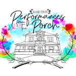 Stratford: The Stratford Perth Museum brings back Performances from the Porch this weekend