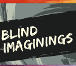 Toronto: Common Boots Theatre introduces the “Blind Imaginings” podcast