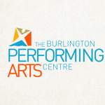 Burlington: The Burlington Performing Arts Centre returns to live performances