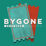 Toronto: Bygone Theatre cancels its 2020/21 season