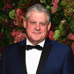 London, UK: Famed producer Cameron Mackintosh says West End and Broadway will stay closed until 2021