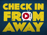 Toronto: Mirvish introduces the video chat show “Check In From Away” this week