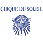 Montreal: Cirque du Soleil launches a digital content hub – CirqueConnect