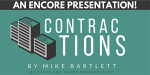 Toronto: Studio 180’s production of “Contractions” streams again by popular demand