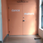 Toronto: Dancemakers to close permanently in July 2021