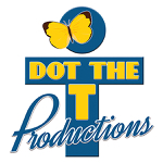 Muskoka: Dot the T Productions presents 21 days of live theatre and music staring August 10