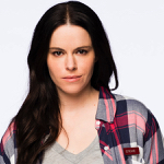 New York: The Actors Fund launches weekly series hosted by Canadian Emily Hampshire