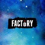 Toronto: Factory Theatre announces “The Bedrock Creators’ Initiative” for new play development