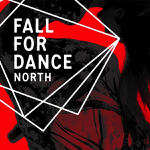Toronto: Fall For Dance North debuts live and digital experiences starting September 29