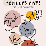 Toronto: Théâtre français de Toronto hosts Les Feuilles Vives Festival September 21 to November 8