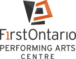 St. Catharines: FirstOntario PAC launches #NiagaraPerforms on April 19