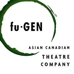 Toronto: fu-GEN Theatre presents Online: Joy Edit April 2-4