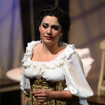 Toronto: Toronto Operetta Theatre posts video excerpts from the zarzuela “Los Gavilanes”