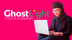 Toronto: GhostLight’s Online Youth Academy starts November 8