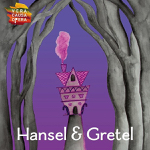 Cambridge: Vera Causa Opera’s “Hansel & Gretel” goes online tomorrow