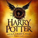 Toronto: Mirvish delays opening “Harry Potter and the Cursed Child” to 2021