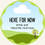 Stratford: Here For Now presents a six-production open-air theatre festival starting July 17