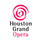 Houston, TX: Houston Grand Opera adds Margaret Atwood’s “Songs for Murdered Sisters” to its virtual winter line-up