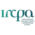 Toronto: IRCPA presents “Moving Artists Forward” with Kathy Domony and Andrew Kwan