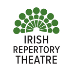 New York: Irish Repertory Theatre announces first-ever all-online season