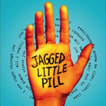 New York: iHeartRadio Broadway launches Saturday matinee series with “Jagged Little Pill” on April 18
