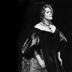 New York: Metropolitan Opera nightly opera streams for the week of May 18