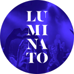 Toronto: Luminato Festival Toronto launches a year-round programme, Creative Current